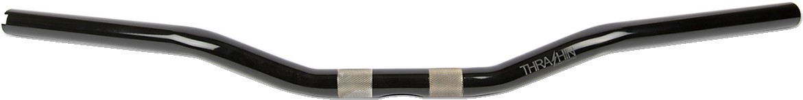 Thrashin Supply TSC-2702-1