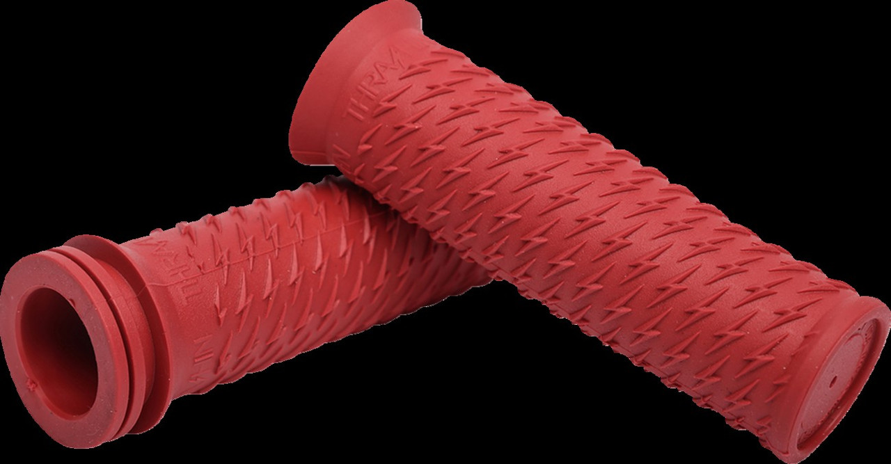 Thrashin Supply TSC-2708-2