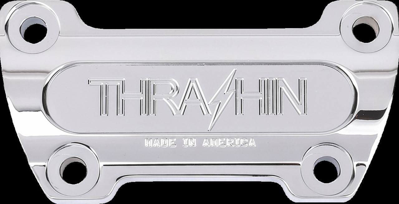Thrashin Supply TSC-2825-2