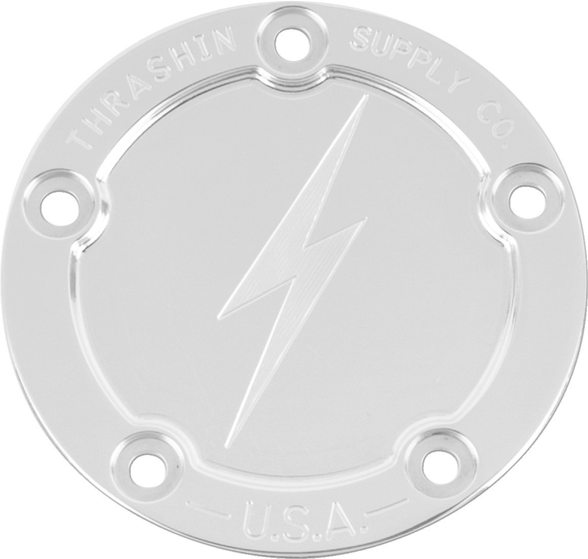 Thrashin Supply TSC-3026-2
