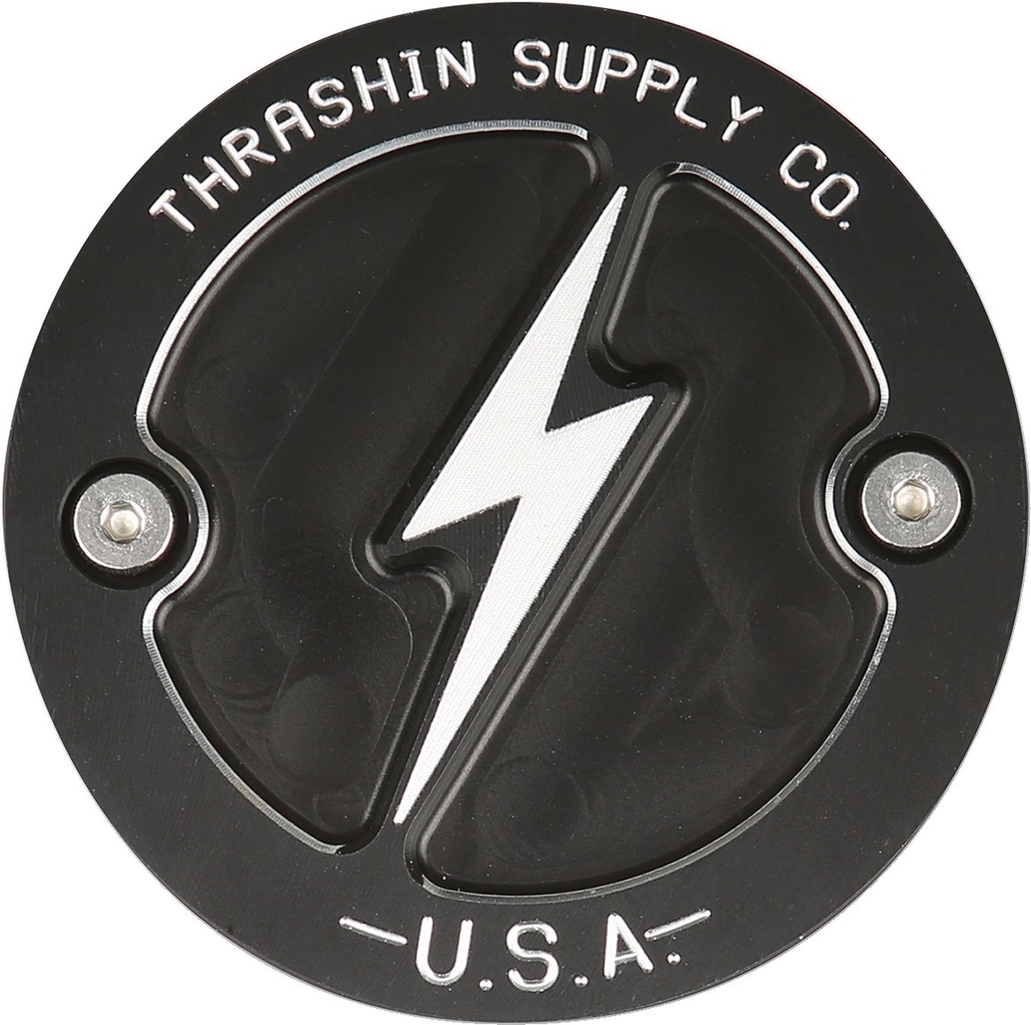 Thrashin Supply TSC-3027-4