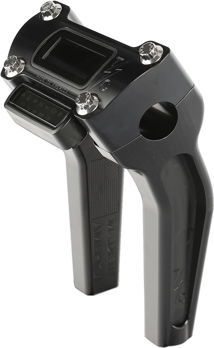 Thrashin Supply TSC-6500-1