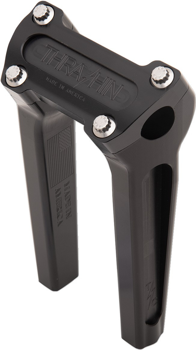 Thrashin Supply TSC-8000-1