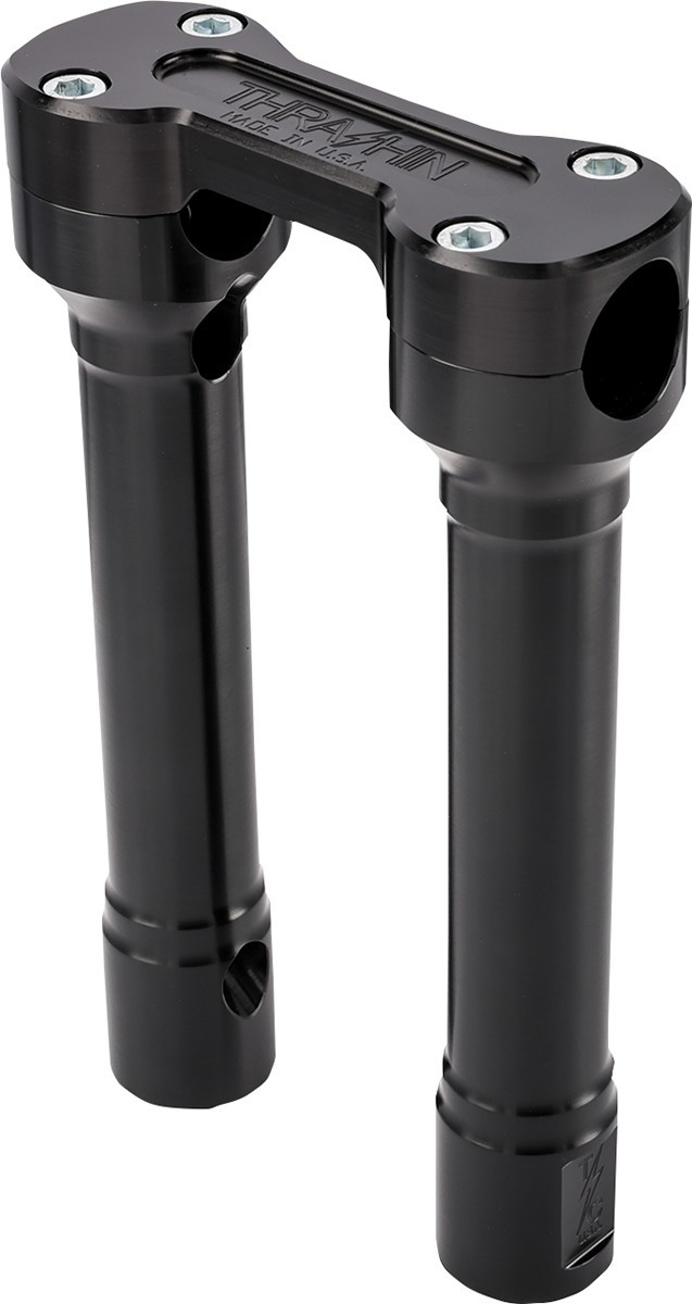 Thrashin Supply TSC-8100-1