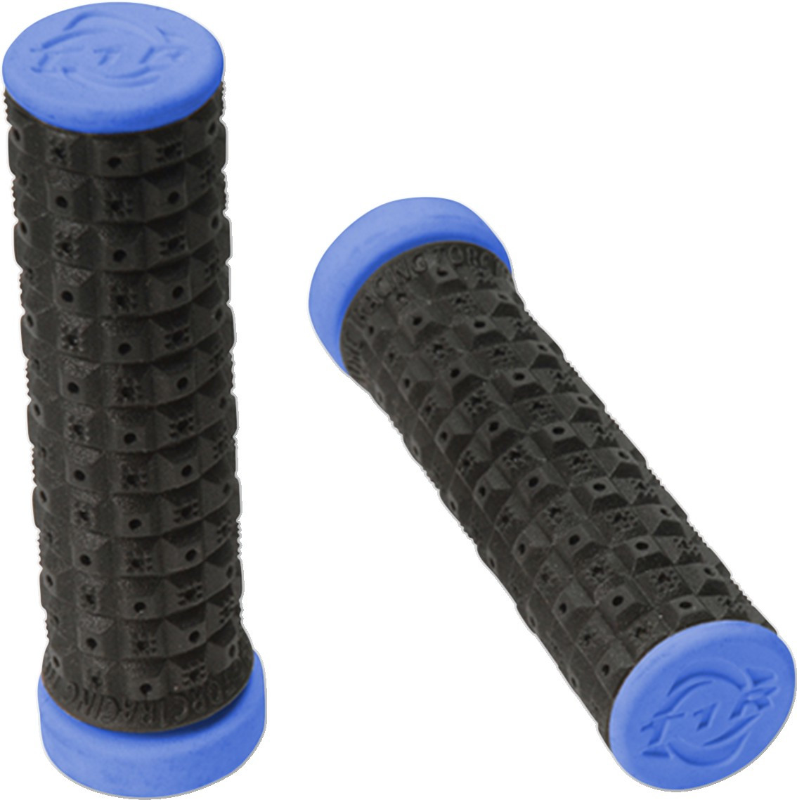 TORC1 2500-0203