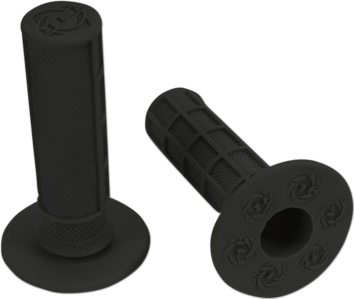 TORC1 3000-0200
