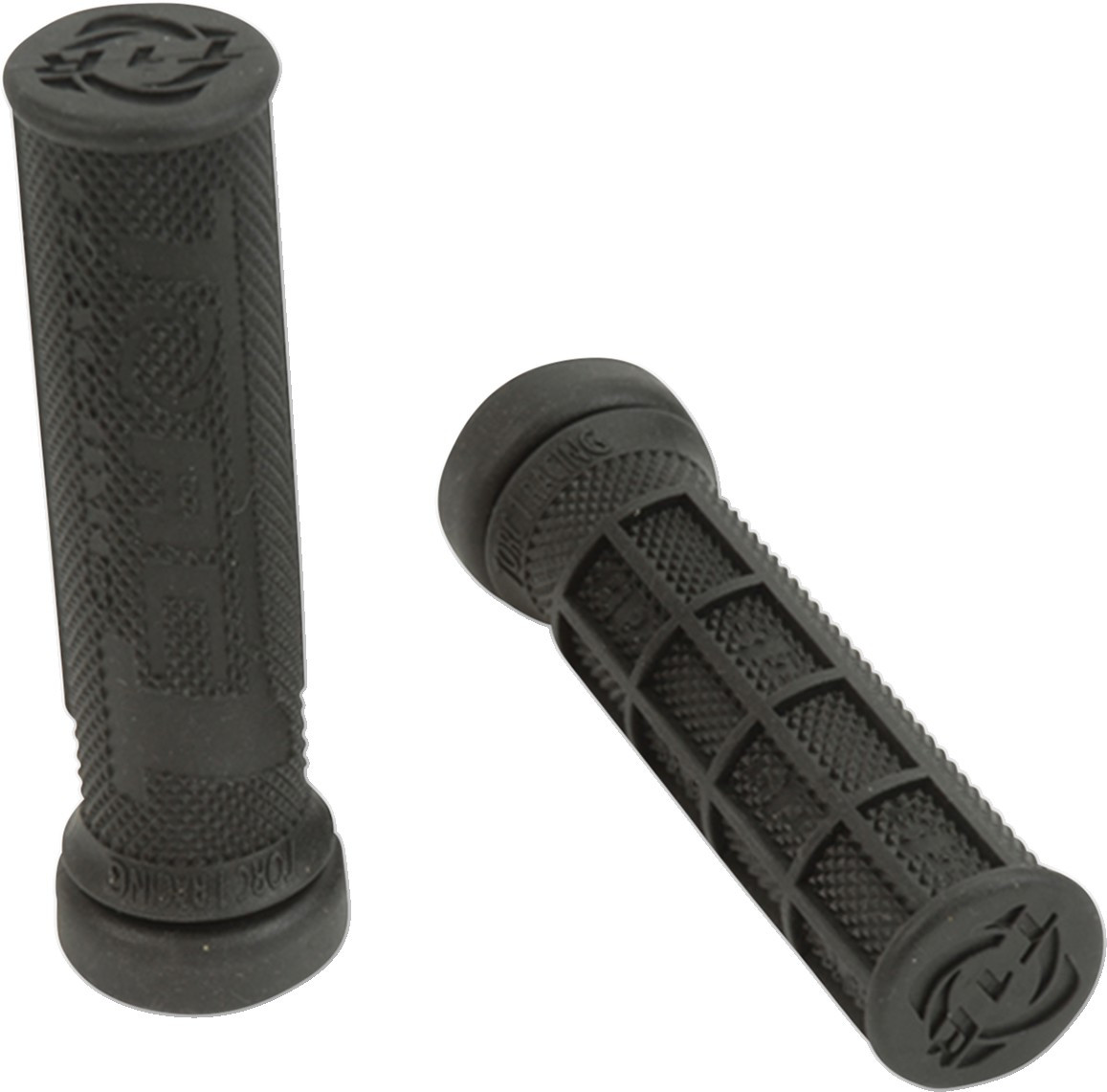 TORC1 3500-0200