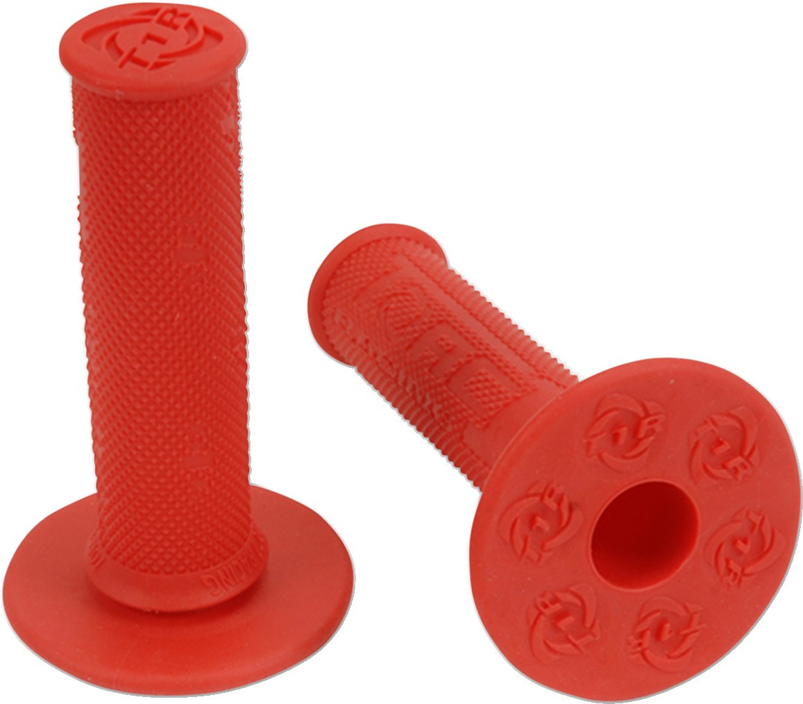 TORC1 4000-0400