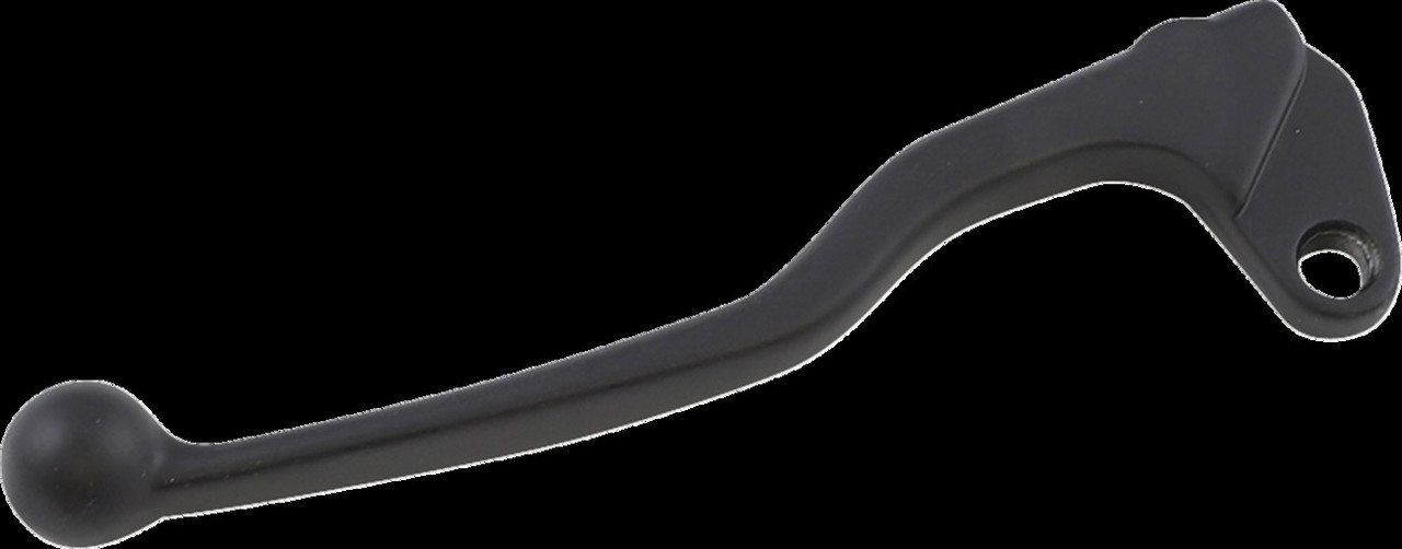 TORC1 6604-0200