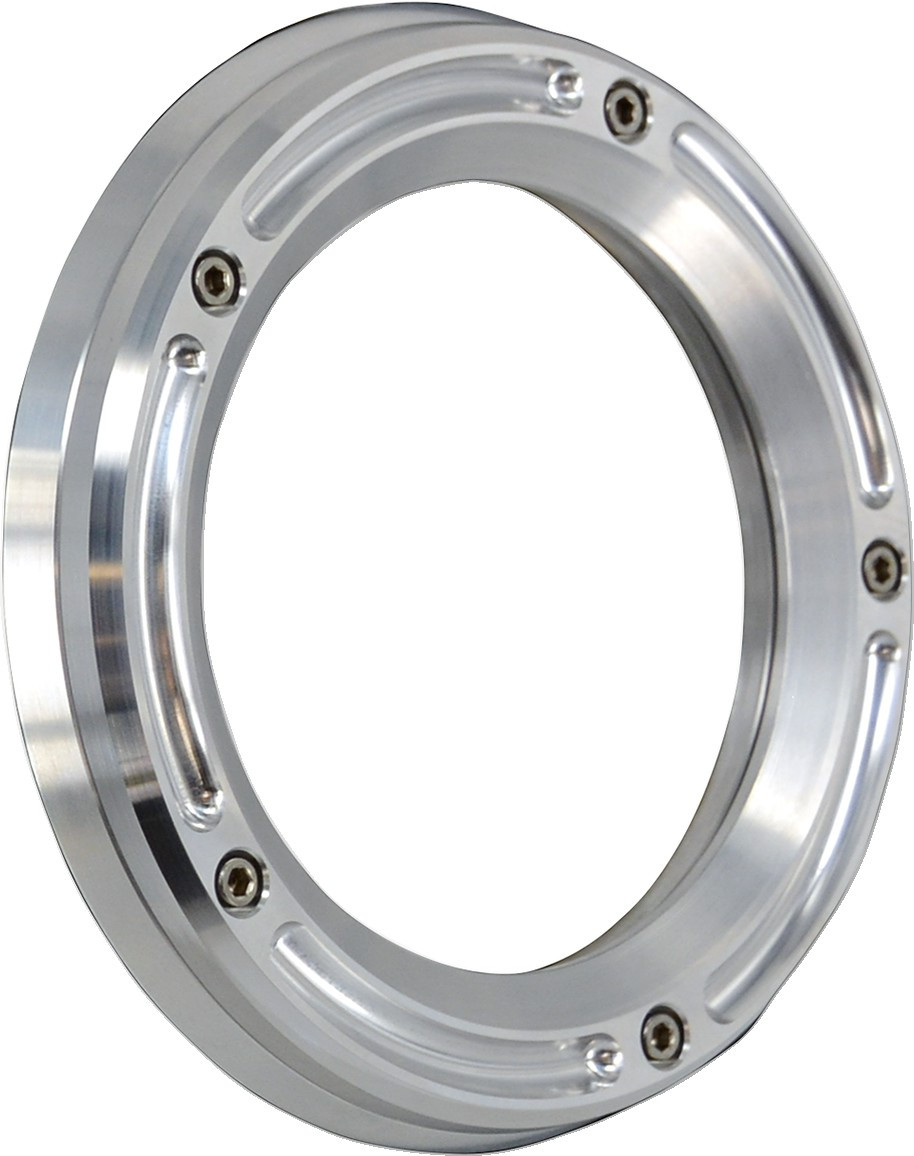 TRASK TM-0041R