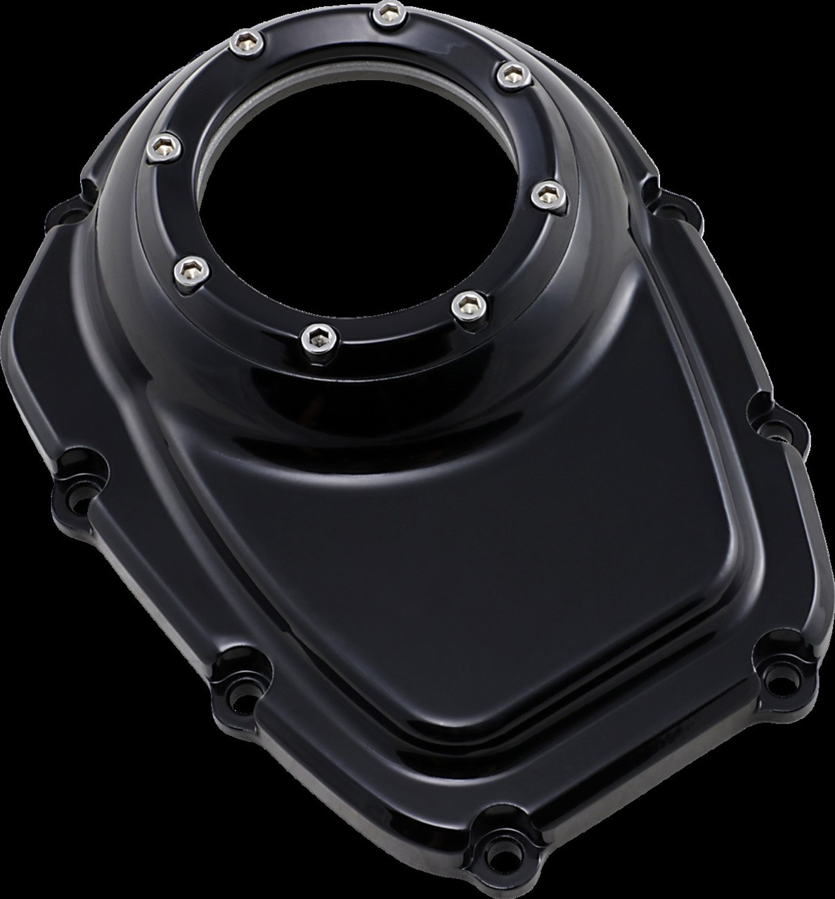 TRASK TM-018BK