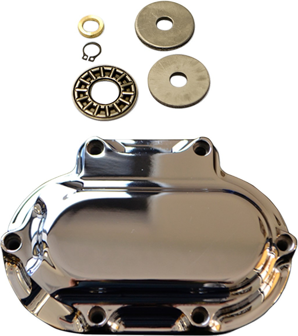 TRASK TM-2039CH
