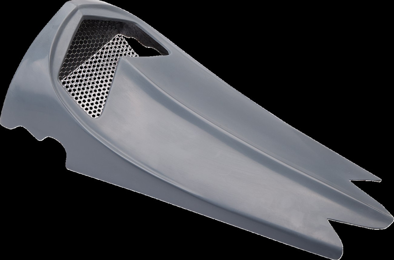 TRASK TM-2060