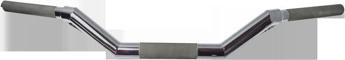 TRASK TM-2084CH