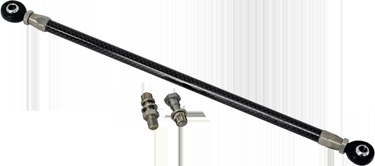 TRASK TM-2250