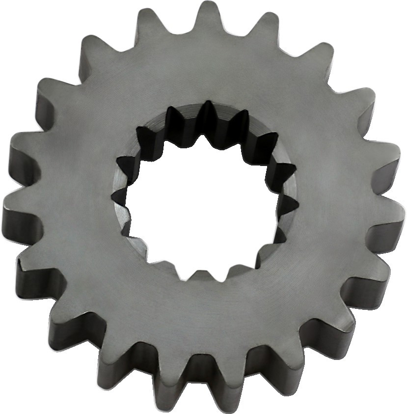 Venom Products 351519-002