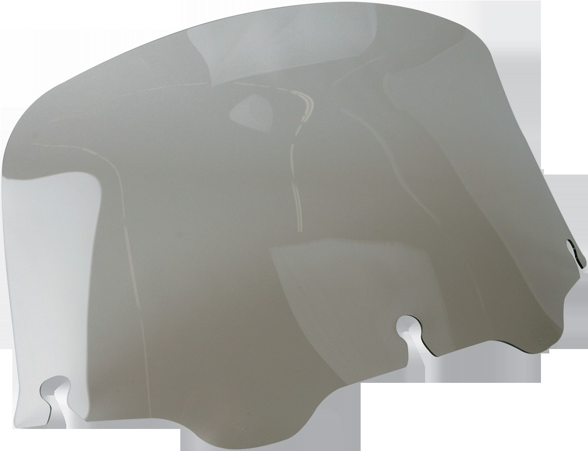 Wind Vest 61-1010