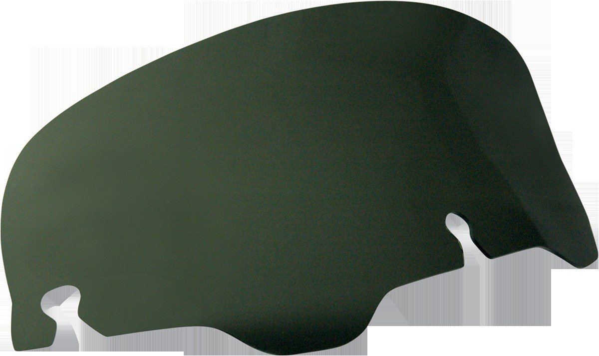 Wind Vest 61-6040