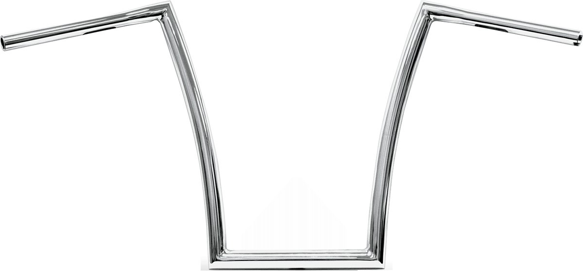 Todds Cycle 0601-2722