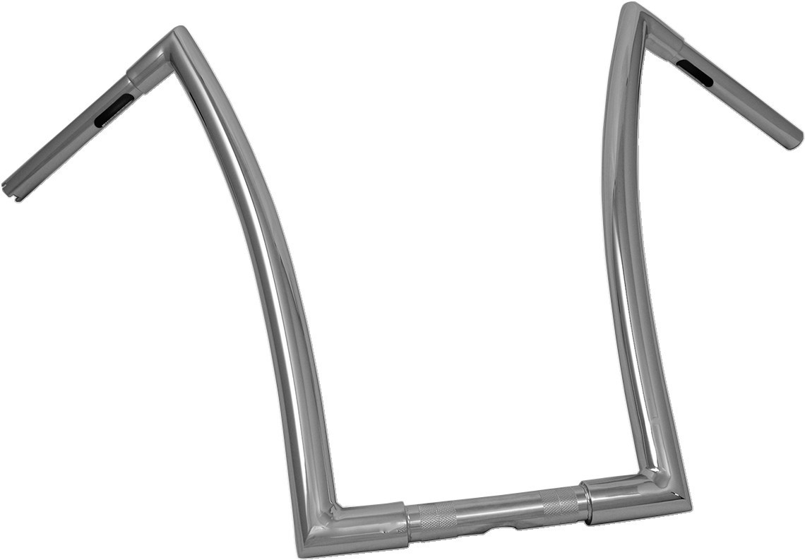Todds Cycle 0601-3976