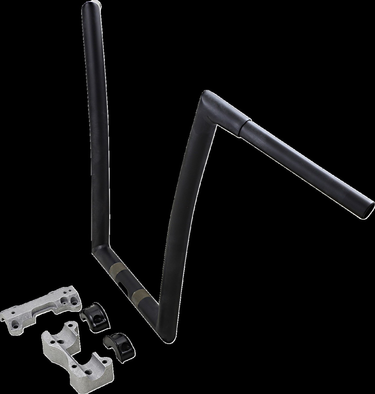 Todds Cycle 0601-3993