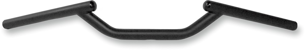 Todds Cycle 0601-4662