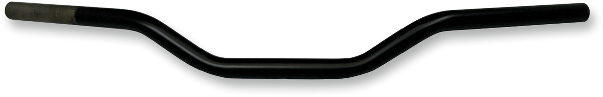 Todds Cycle 0601-4667
