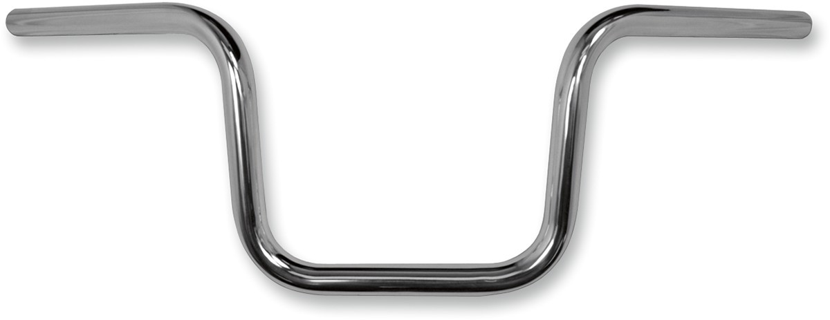 Todds Cycle 0601-4668
