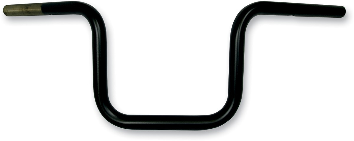 Todds Cycle 0601-4670