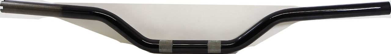 Todds Cycle TD-101-02B