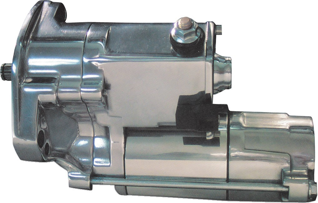 Terry Components 775090