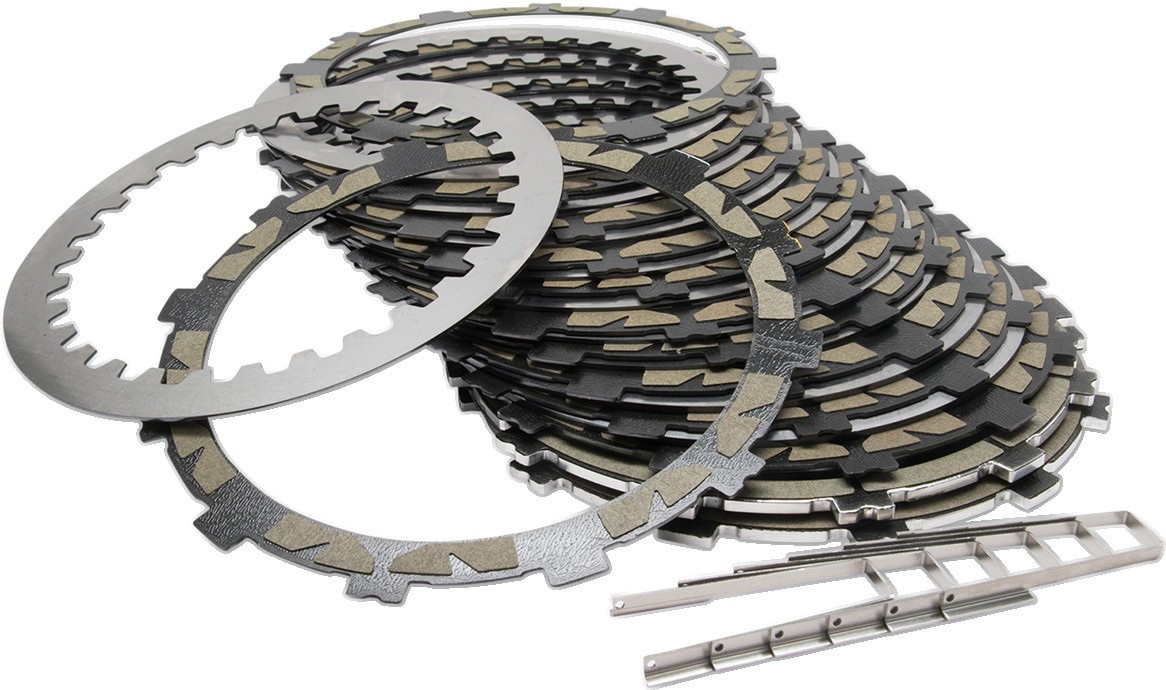 Rekluse RMS-2816031