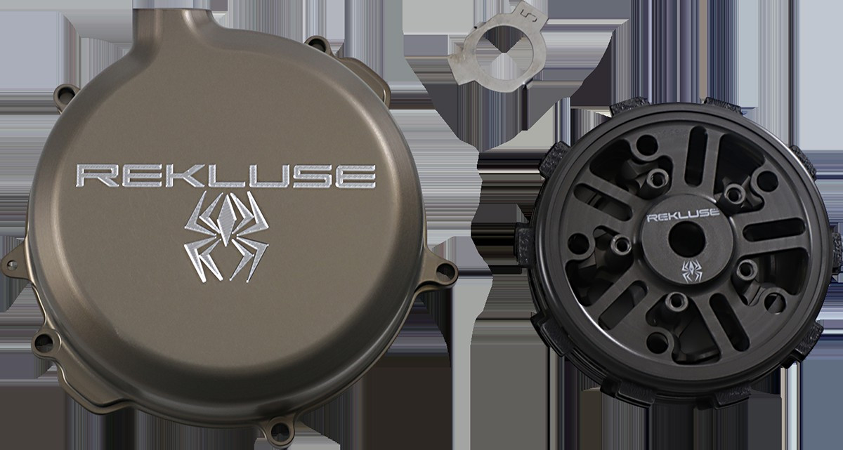 Rekluse RMS-7113191