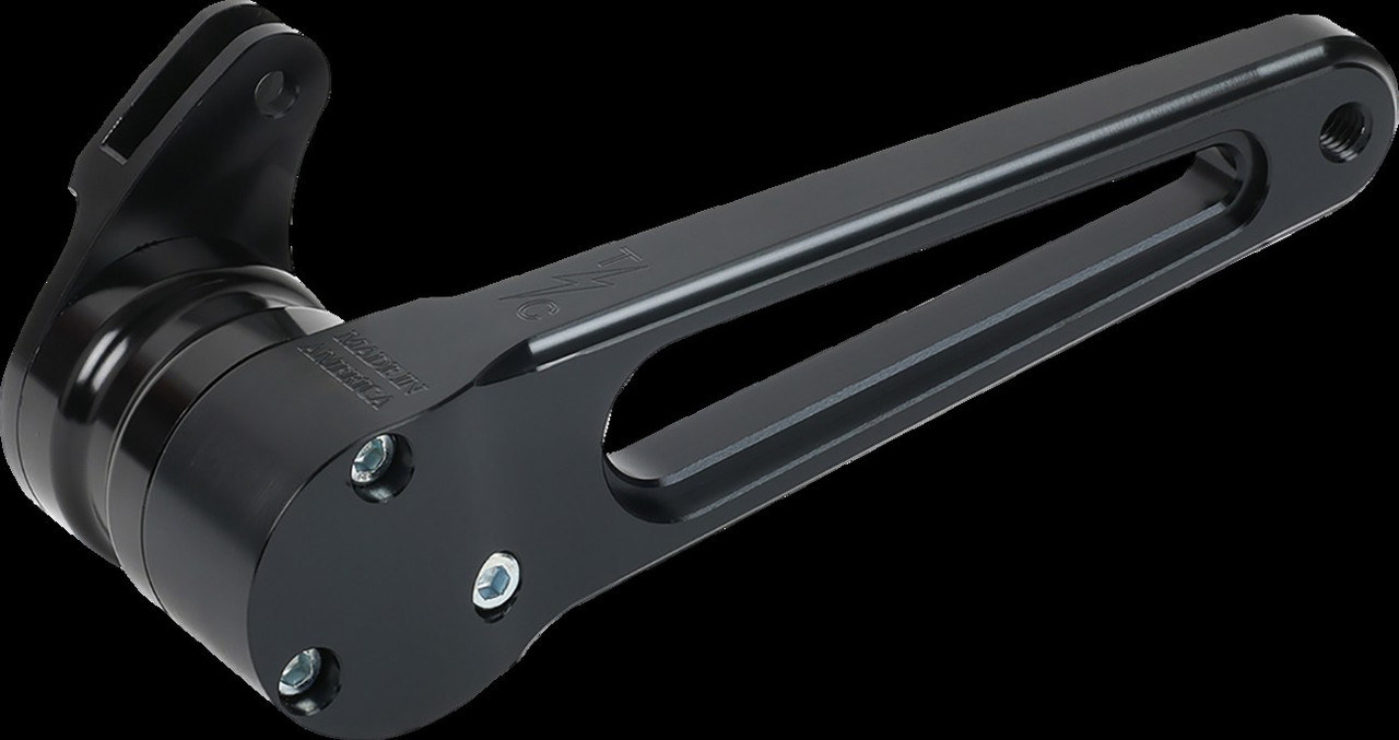 Thrashin Supply BBS-14-XX-1