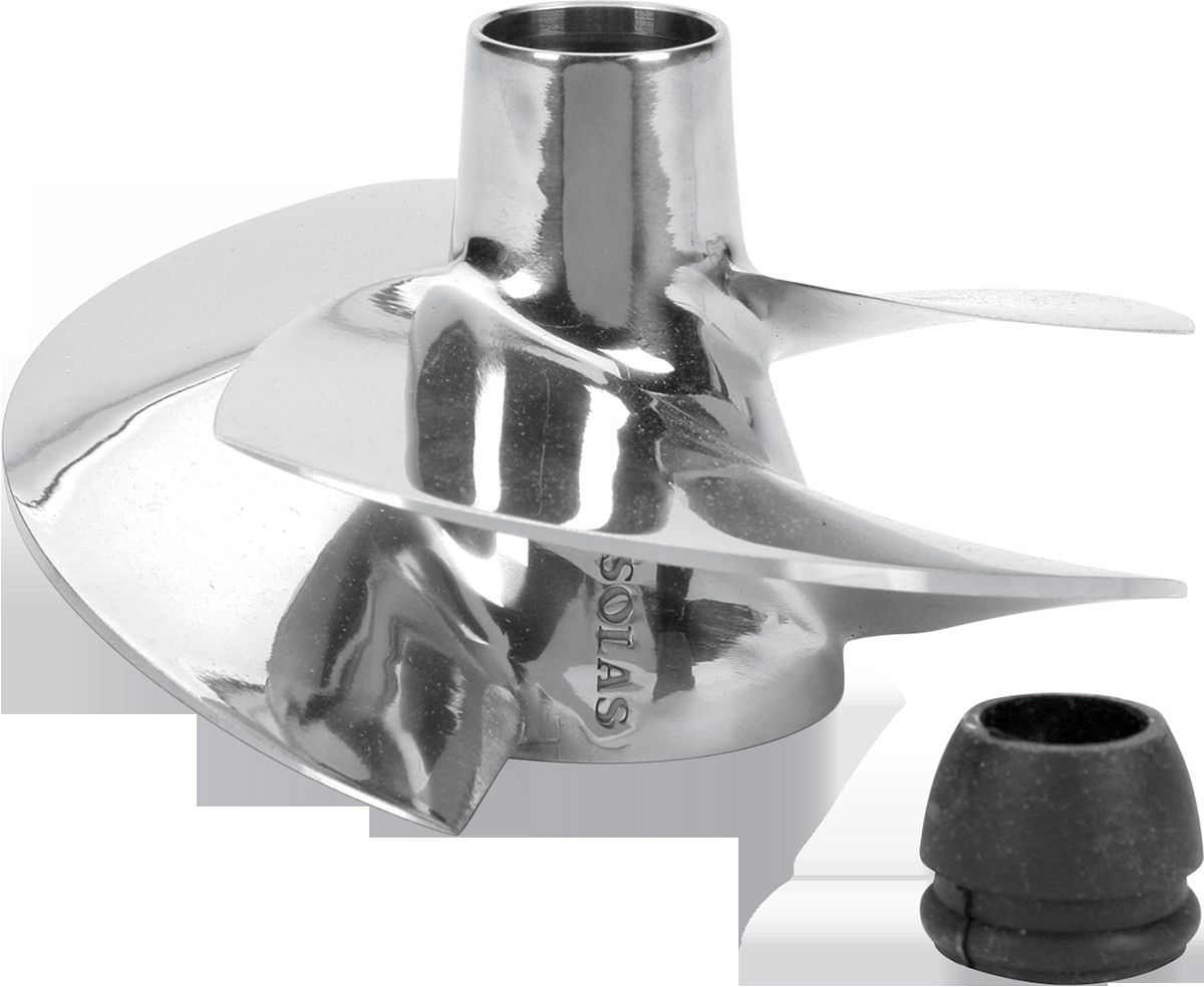 Solas Impellers KE-CD-11/16