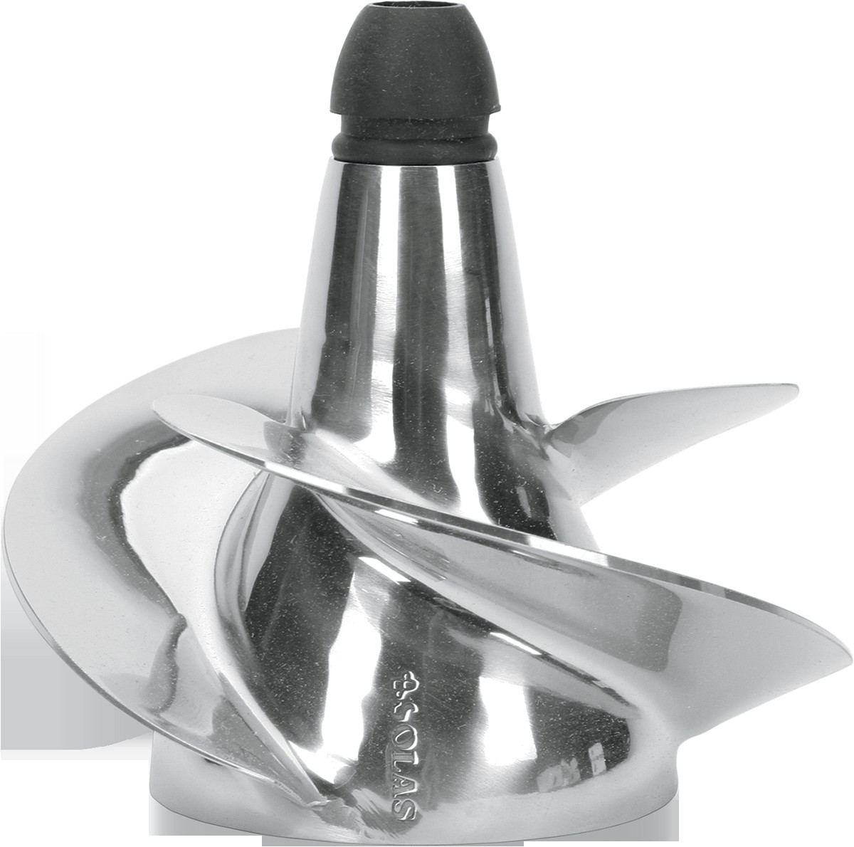 Solas Impellers KH-DF-16/20