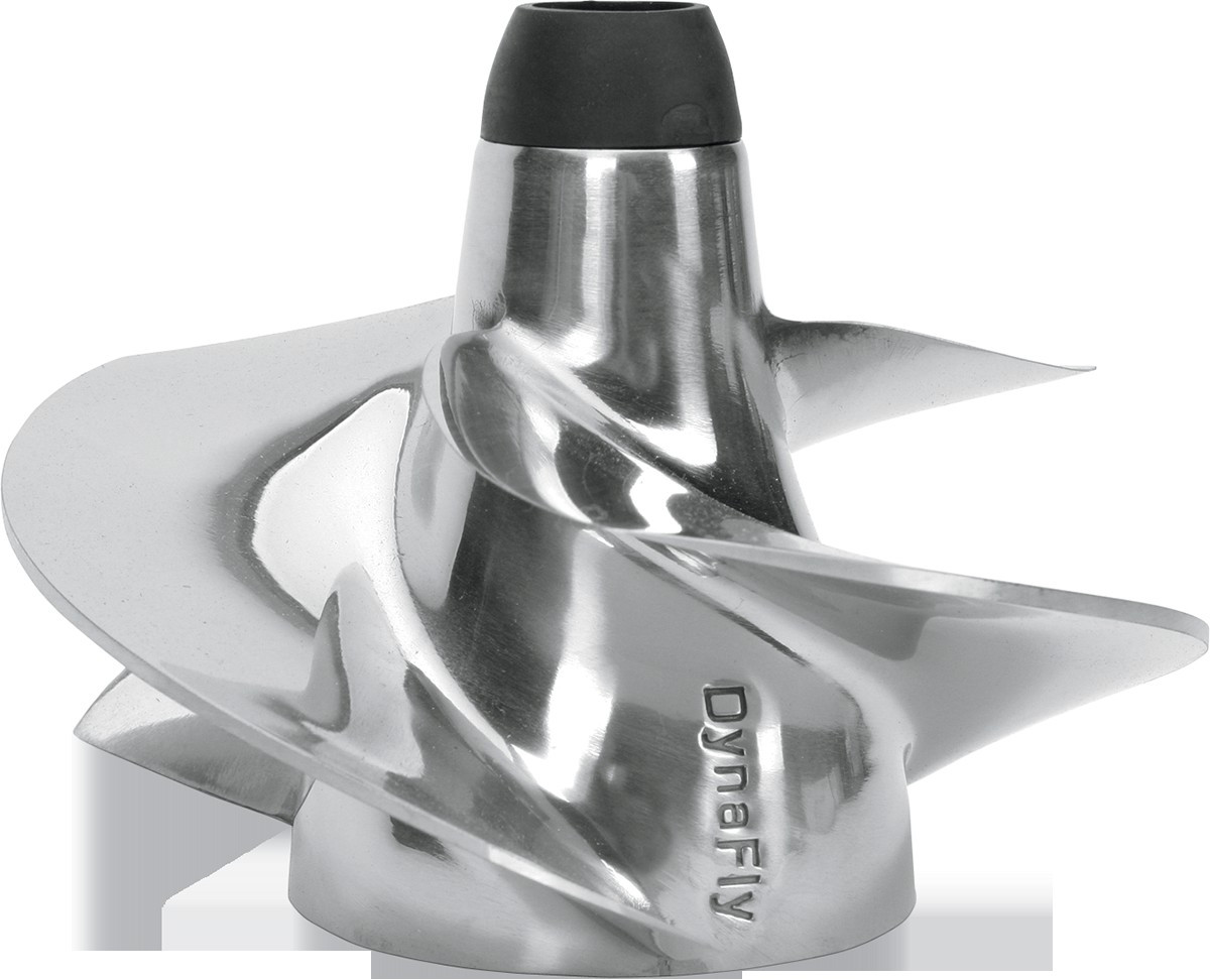 Solas Impellers KP-DF-13/22