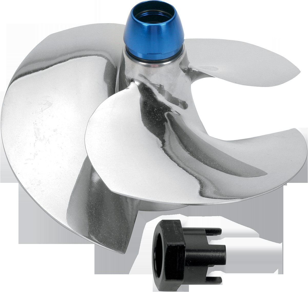 Solas Impellers YF-CD-11/14