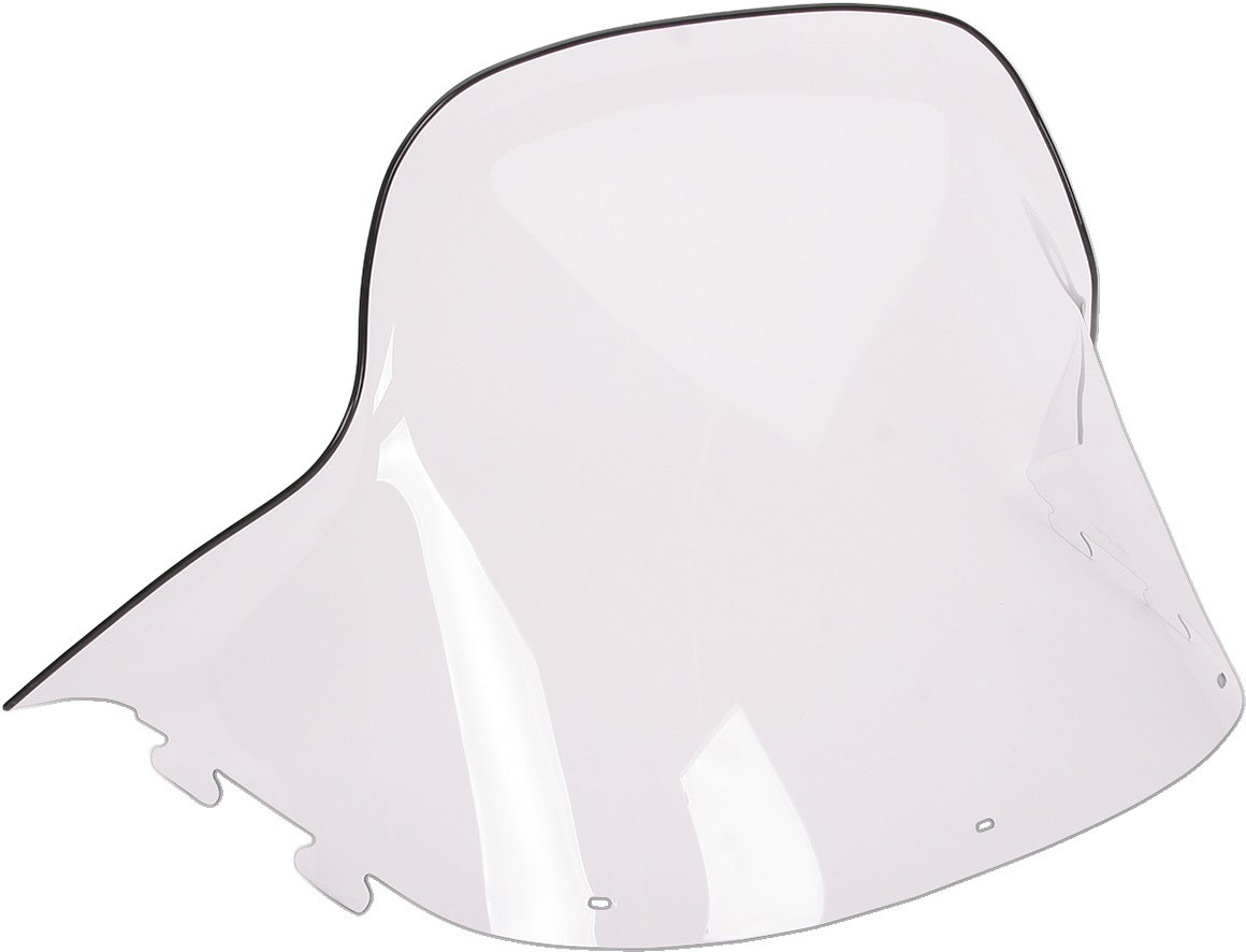 SNO STUFF 450-241-01