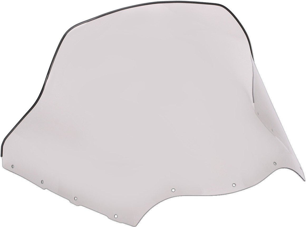 SNO STUFF 450-624