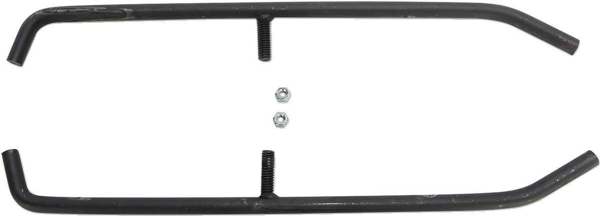 SNO STUFF 510-424-PR