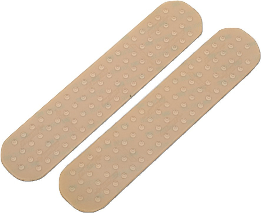 Stompgrip 33-10-0003C