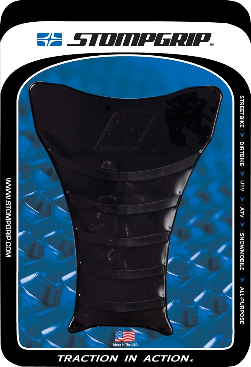 Stompgrip 51-01-2010B