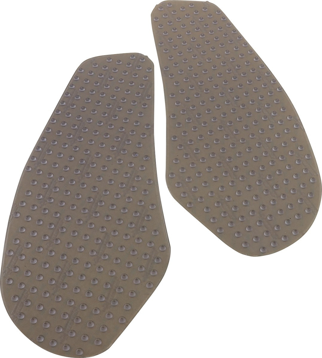 Stompgrip 55-10-0004C