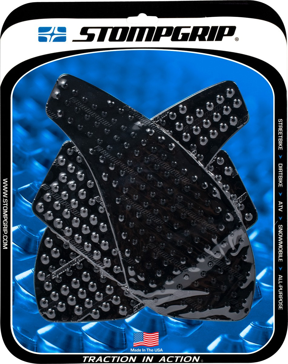 Stompgrip 55-10-0032B