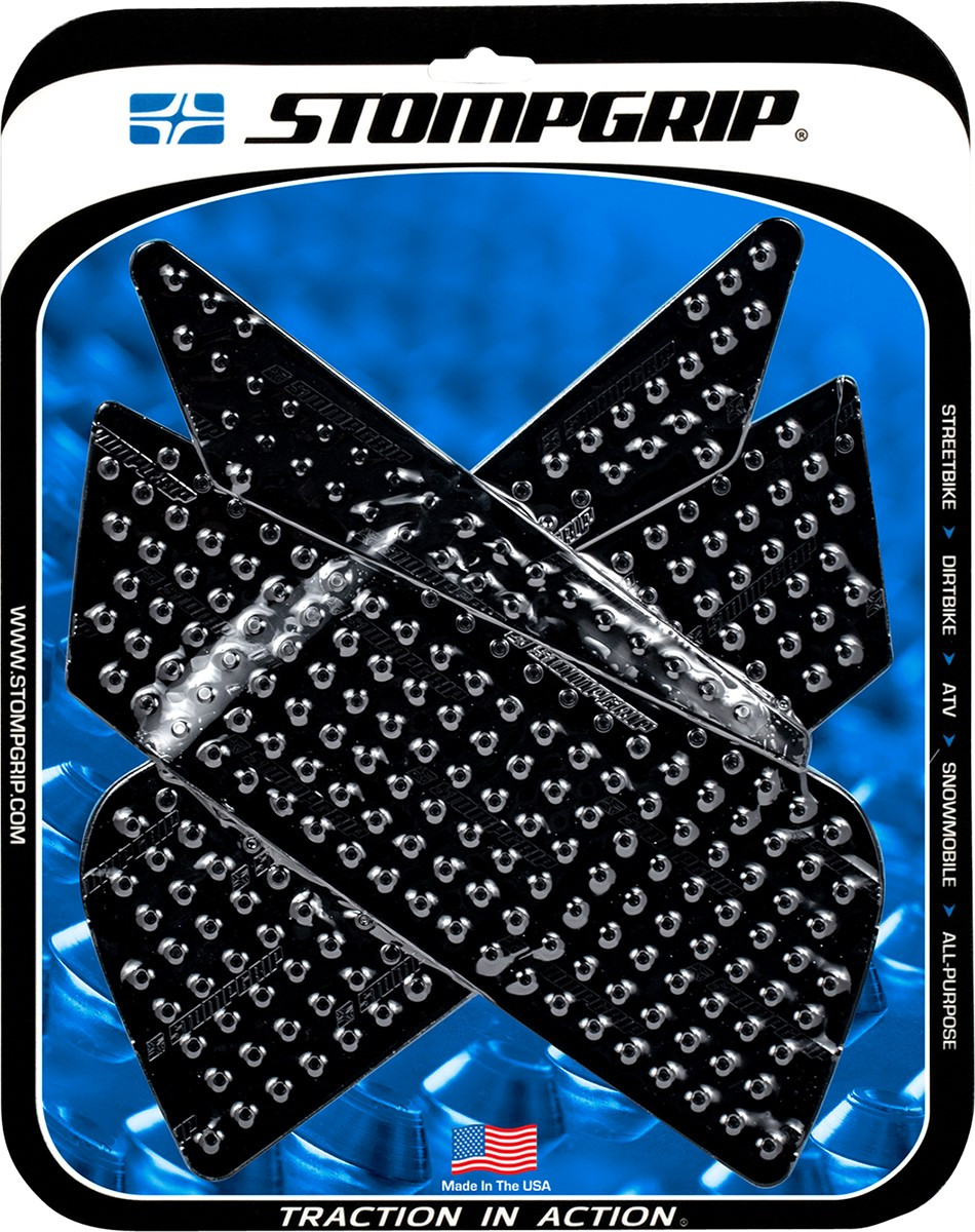 Stompgrip 55-10-0065B
