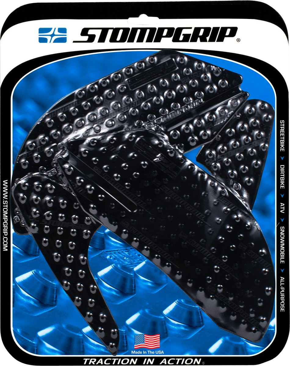 Stompgrip 55-10-0068B