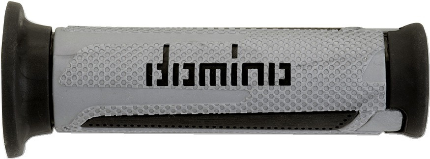 DOMINO A35041C7059C7-0