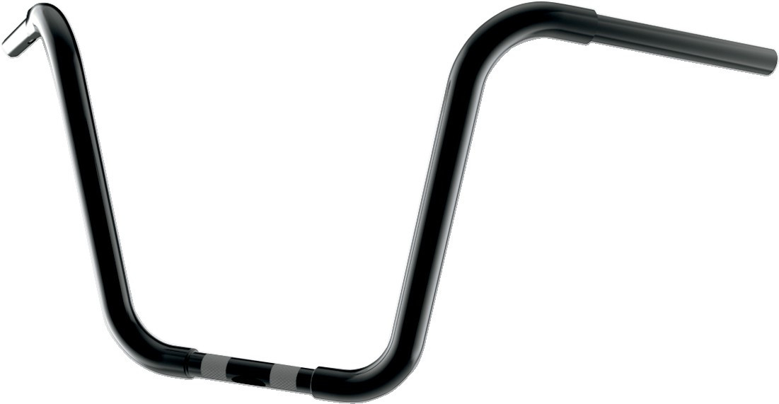 Khrome Werks 300834