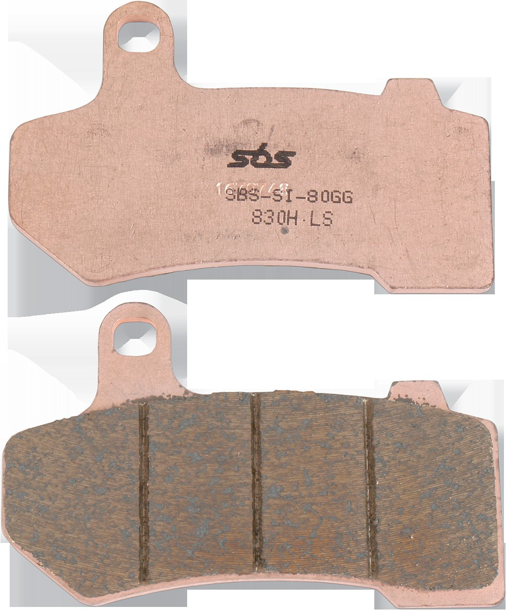 SBS 830H.LS